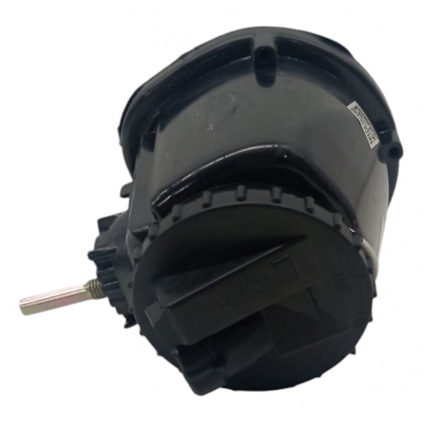 Farol Milha Fiat Palio Siena Strada 2001 2002 2003 2004 2005