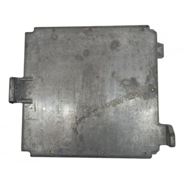 Módulo Injeção Honda Civic Lx 1.7 Manual 2002 2003 2004