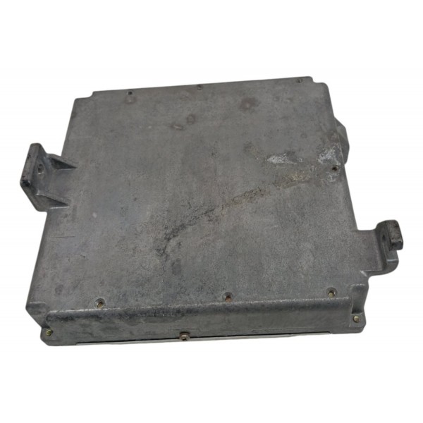 Módulo Injeção Honda Civic Lx 1.7 Manual 2002 2003 2004