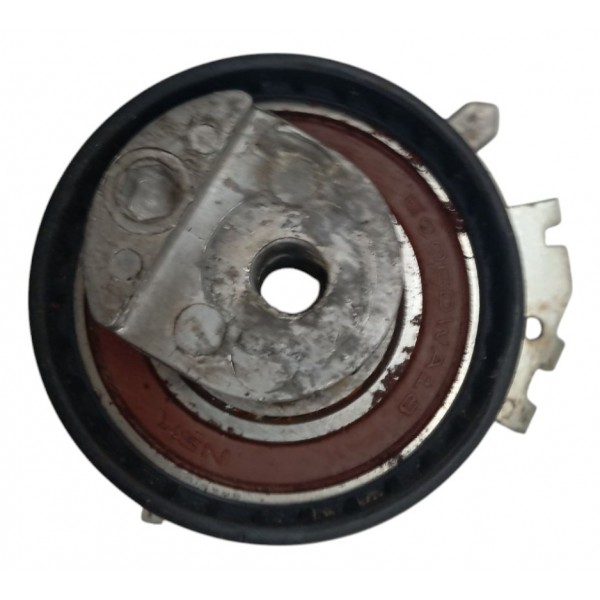 Tensor Correia Citroën C3 Aircross 1.5