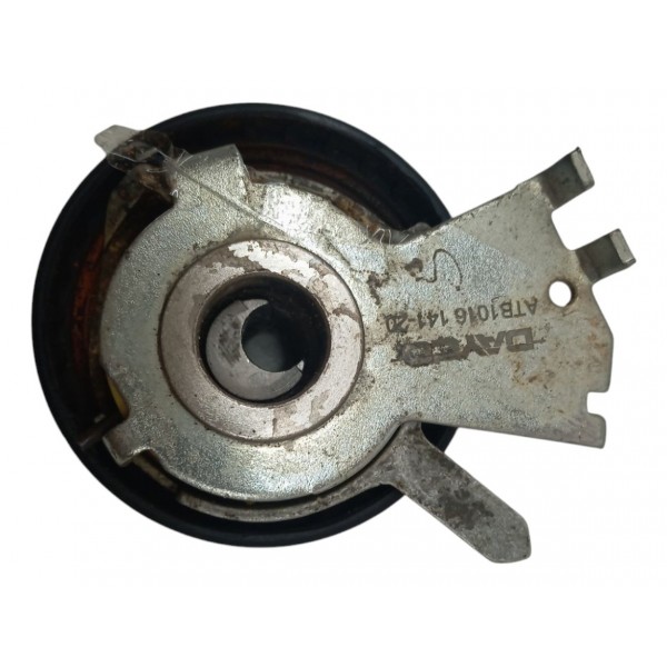 Tensor Correia Citroën C3 Aircross 1.5