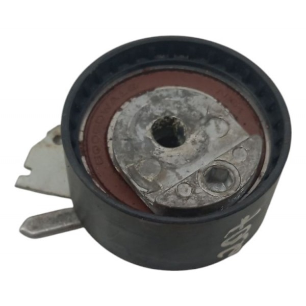 Tensor Correia Citroën C3 Aircross 1.5