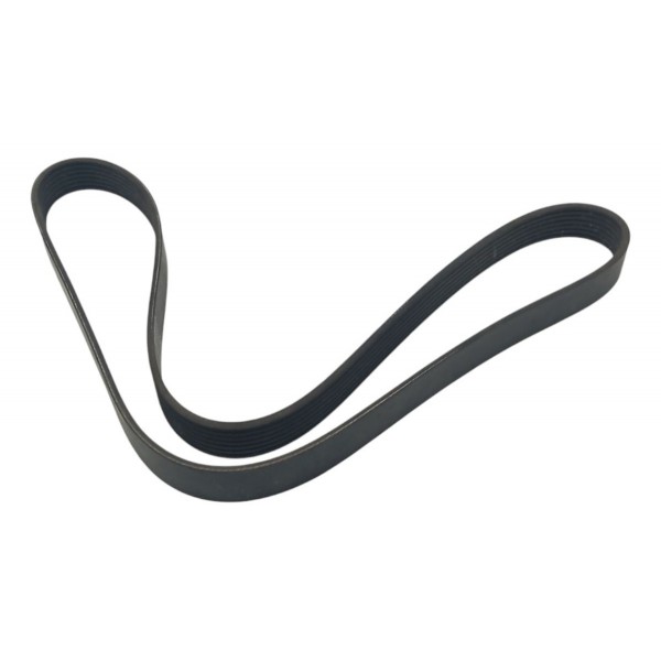 Correia Alternador Renault Megane 2.0 16v 2009 2010 2011