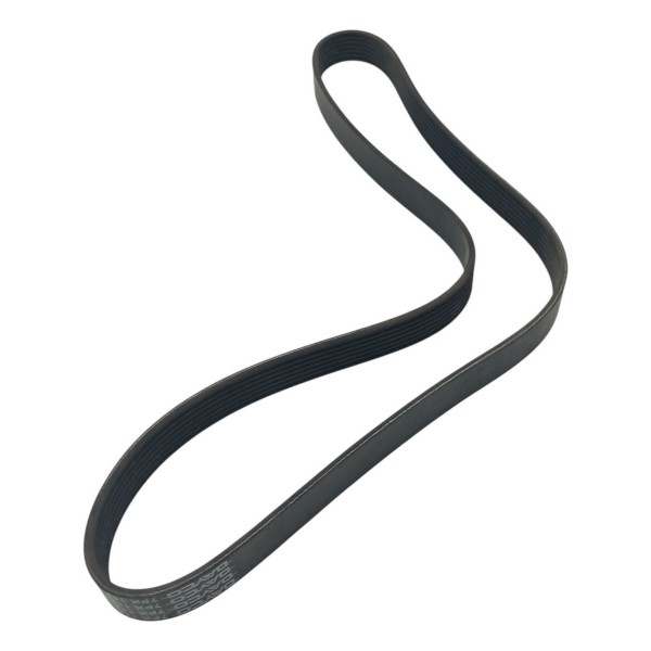 Correia Alternador Renault Megane 2.0 16v 2009 2010 2011