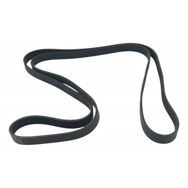 Correia Alternador Volkswagen Gol Saveiro 1.6 2003 2004