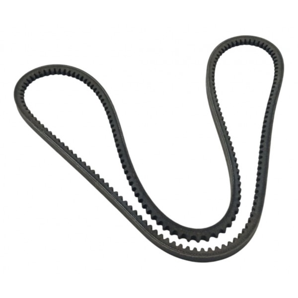 Correia Alternador Ford Corcel Del Rey 1.8 8v 1982 1983 1984