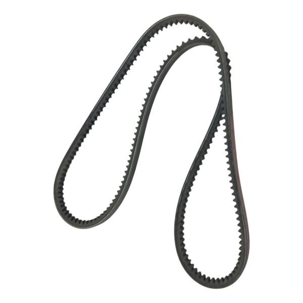 Correia Alternador Ford Corcel Del Rey 1.8 8v 1982 1983 1984