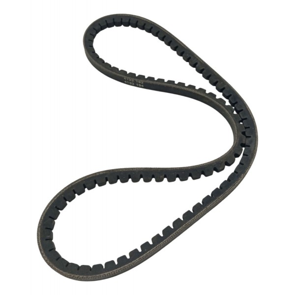 Correia Dentado Fiat Uno Fiorino 1.5 8v 1985 1986 1987