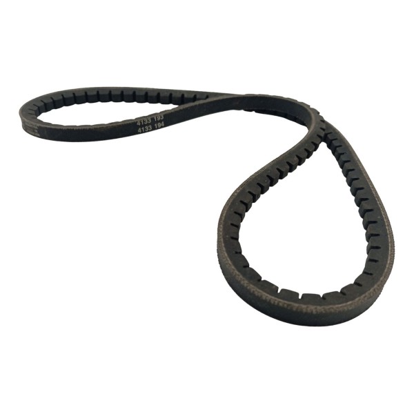 Correia Dentado Fiat Uno Fiorino 1.5 8v 1985 1986 1987