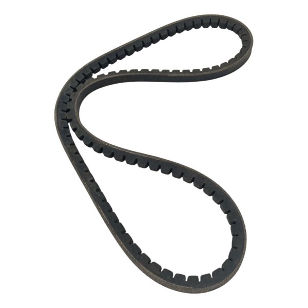 Correia Dentado Fiat Uno Fiorino 1.5 8v 1985 1986 1987