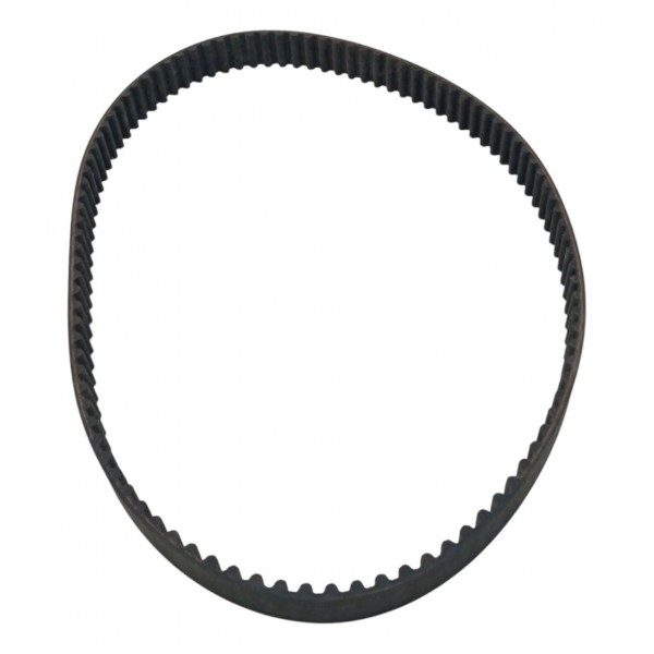 Correia Alternado Renault Clio Kangoo 1.0 16v 2000 2001 2002