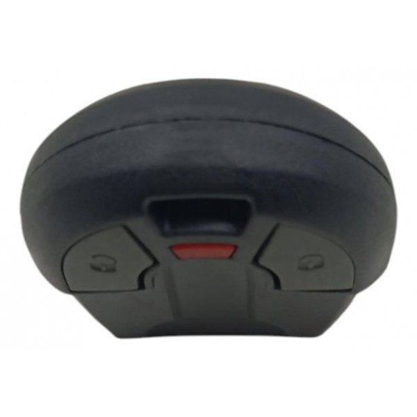 Controle Remoto Alarme Fiat Palio Siena Uno 2006 2010 2011