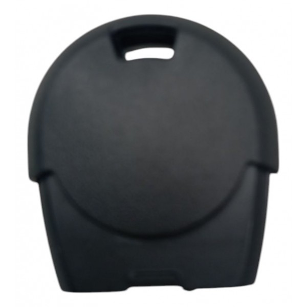 Controle Remoto Alarme Fiat Palio Siena Uno 2006 2010 2011