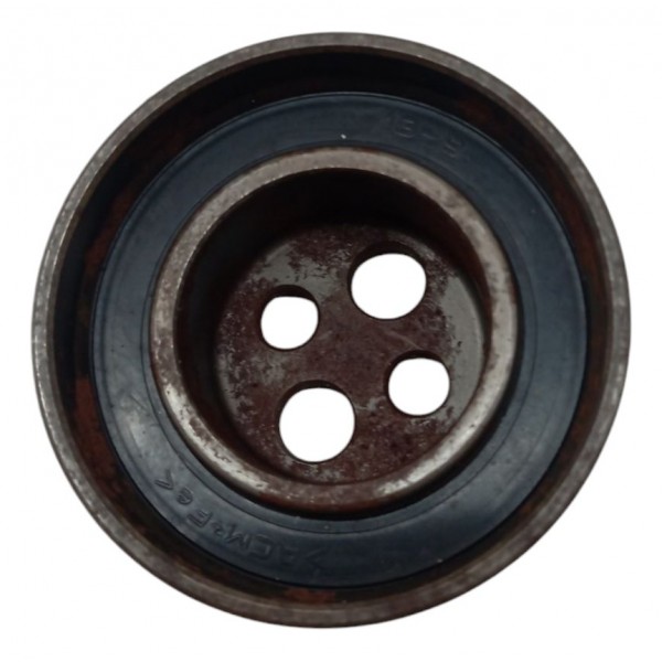 Tensor Correia Dentada Fiat Uno Siena Palio Strada 2010 2011