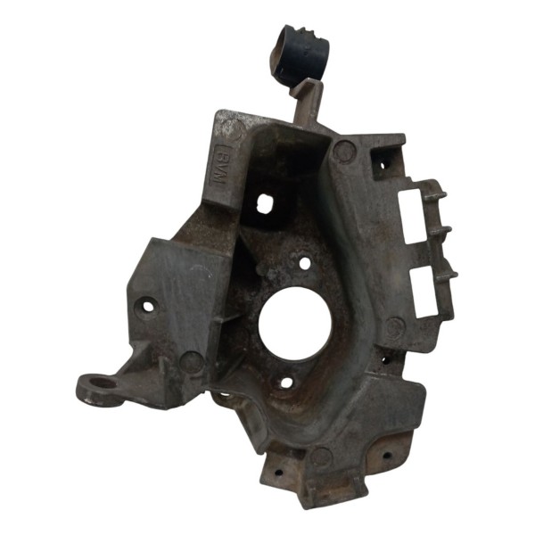 Suporte Coxim Cambio Renault Clio 1.0  2004 2005 2006 2007