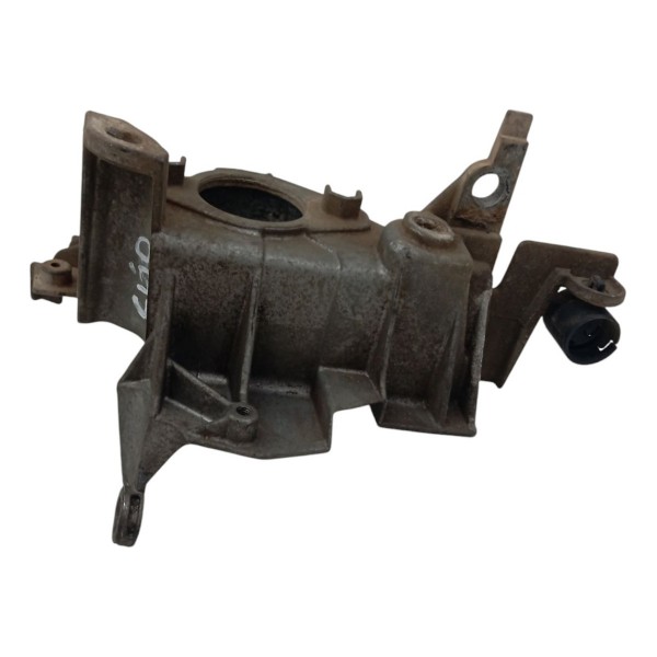 Suporte Coxim Cambio Renault Clio 1.0  2004 2005 2006 2007