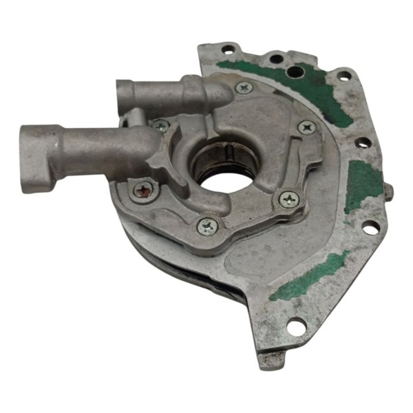 Bomba Óleo Motor Ford Fiesta 1.0 1.6 2006 2007 2008