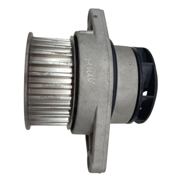 Bomba Água Volkswagen Gol Parati 1.0 2003 2004 2005 2006