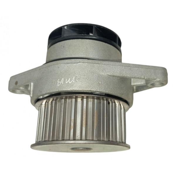 Bomba Água Volkswagen Gol Parati 1.0 2003 2004 2005 2006