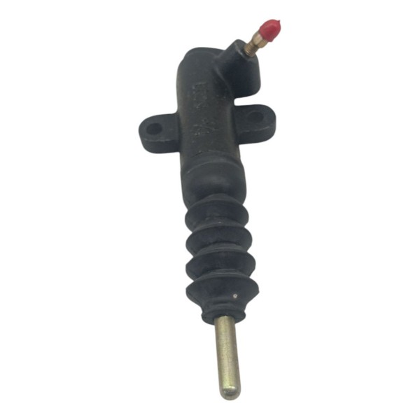 Cilindro Auxiliar Embreagem Kia Besta 2.7 1997 1998 1999