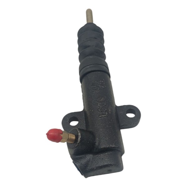 Cilindro Auxiliar Embreagem Kia Besta 2.7 1997 1998 1999