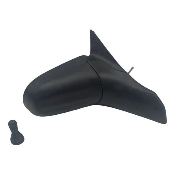 Retrovisor Direito Chevrolet Corsa Classic 2000 2001 2002