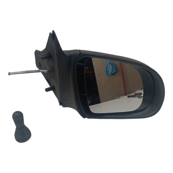 Retrovisor Direito Chevrolet Corsa Classic 2000 2001 2002