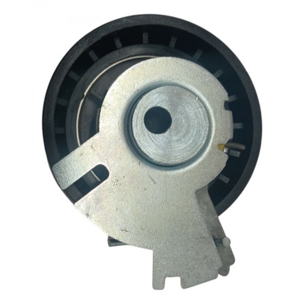 Tensor Correia Dentada Peugeot 206 307 1.6 2002 2003 2004