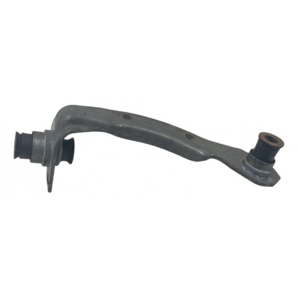 Braço Suporte Frontal Agregado Direito Renault Megane 2007