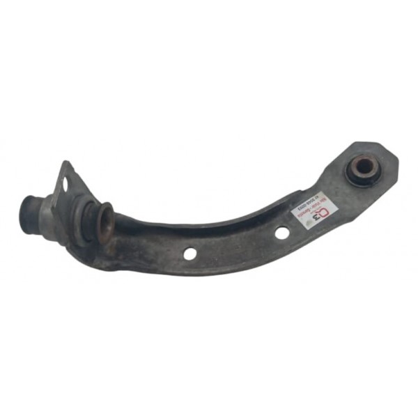 Braço Suporte Frontal Agregado Direito Renault Megane 2007