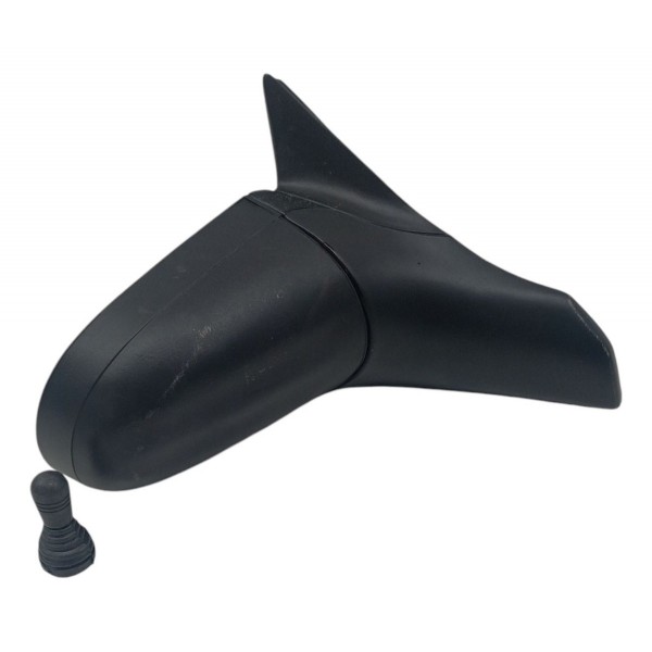 Retrovisor Direito Chevrolet Corsa Classic 2000 2001 2002