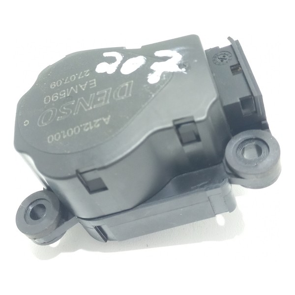 Atuador Caixa Ar Condicionado Peugeot 207