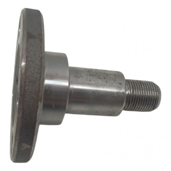 Ponta Eixo Traseiro Volkswagen Fox Polo 2005 2006 2007 2008