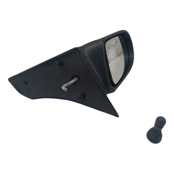 Retrovisor Esquerdo Chevrolet Corsa Classic 2000 2001 2002