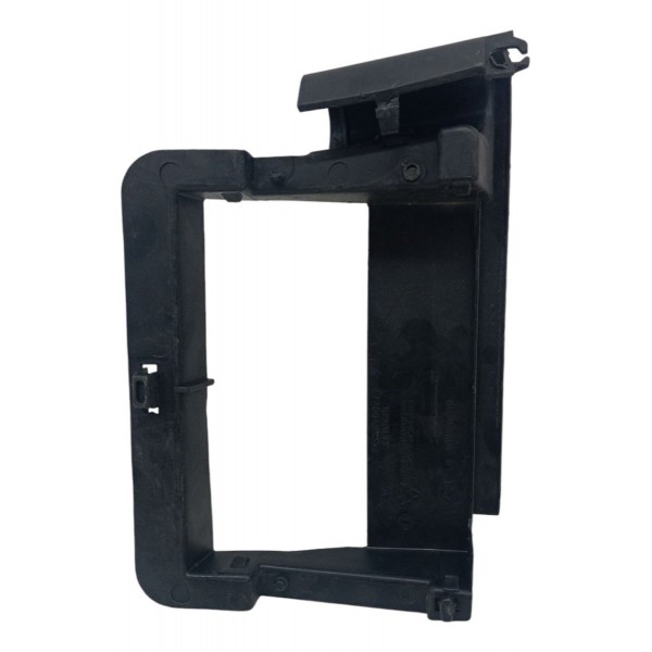 Suporte Módulo Injeção Renault Clio 2004 2005 2006