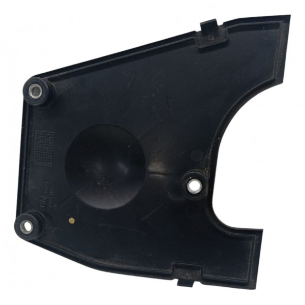 Capa Superior Correia Dentada Chevrolet Onix 1.0 1.4 2015