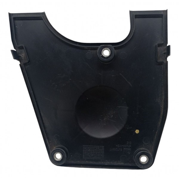 Capa Superior Correia Dentada Chevrolet Onix 1.0 1.4 2015