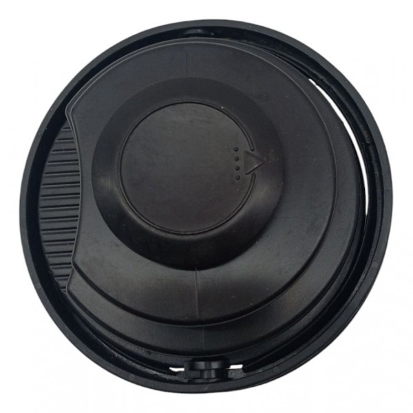 Difusor Ar Central Volkswagen Gol 2009 2010 2011 2012 2013