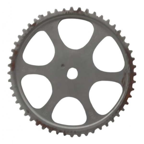 Polia Comando Volkswagen Gol 1.0 1.6 8v 2011 2012 2013 2014