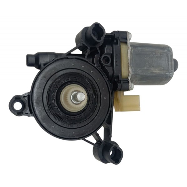 Motor Máquina Vidro Dianteiro Direito Vw Gol 2013 2014 2015