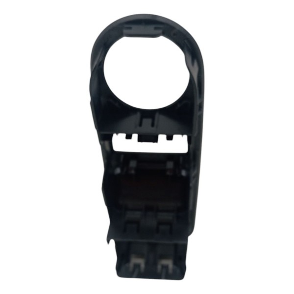 Moldura Botão Vidro Dianteiro Esquerdo Volkswagem Up 2015