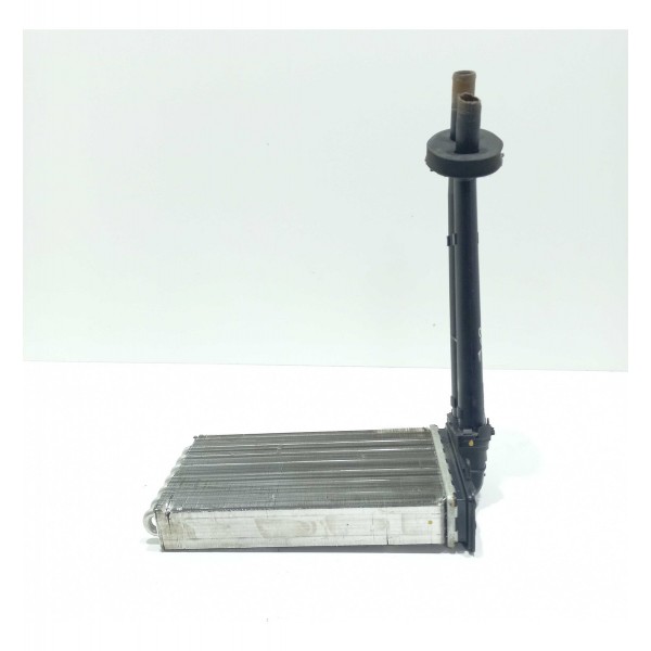 Radiador Ar Quente Peugeot 207