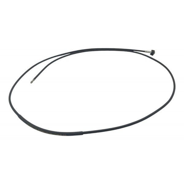 Cabo Velocímetro Volkswagen Kombi 1998 1999 2000