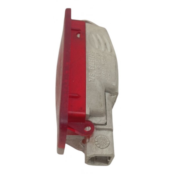 Refletor Olho Gato Porta Dianteira Fiat Stilo 2007 2008