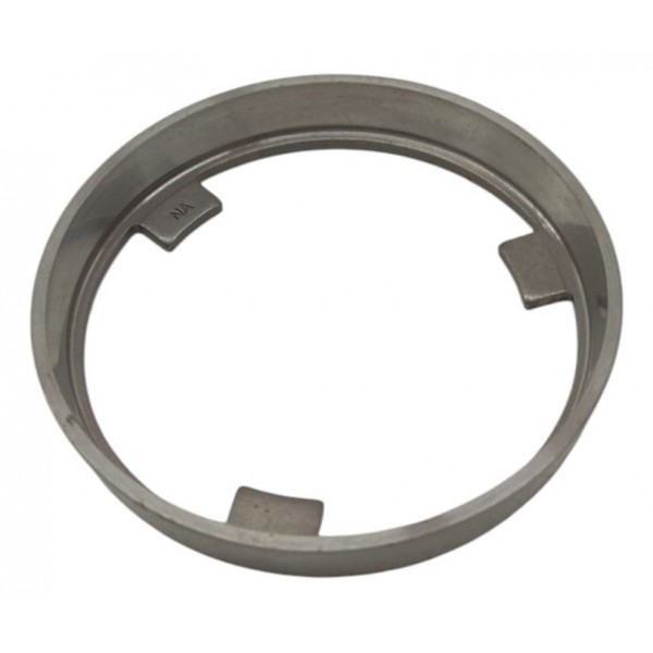 Anel Sincronizador Cambio Volkswagen Gol 1998 1999 2000 2001