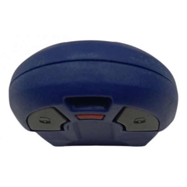 Controle Remoto Alarme Fiat Palio Siena Uno 2006 2010 2011