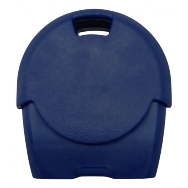 Controle Remoto Alarme Fiat Palio Siena Uno 2006 2010 2011