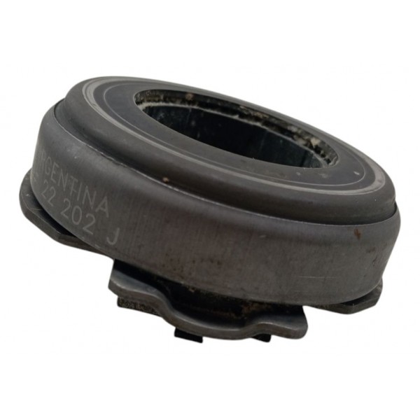 Rolamento Embreagem Volkswagen Gol 2006 2007 2008 2009 2010