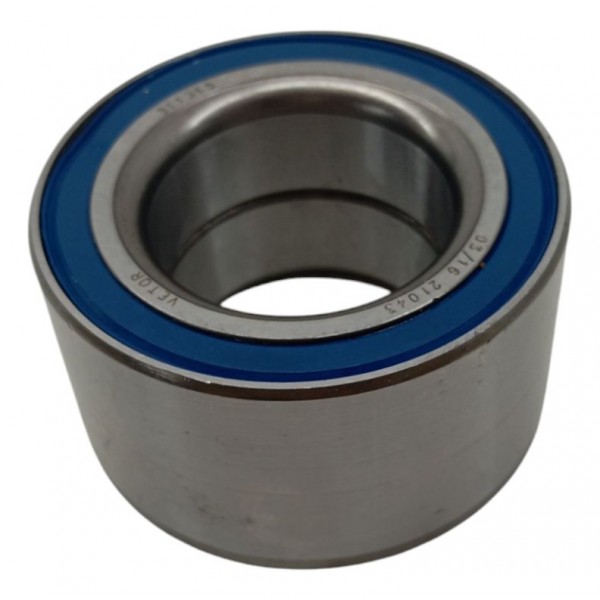 Rolamento Roda Dianteira Volkswagen Gol Passat 1980 1981