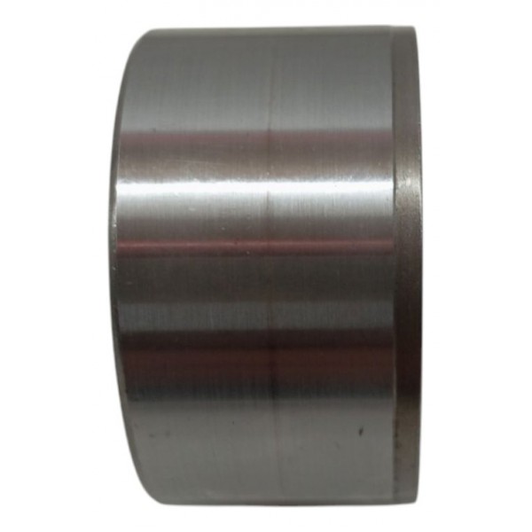 Rolamento Roda Dianteira Fiat Palio Uno Siena 2014 2015 2016